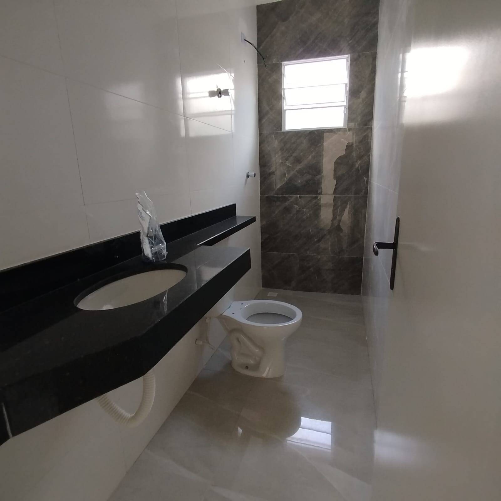 Casa de Condomínio, 2 quartos - Foto 12