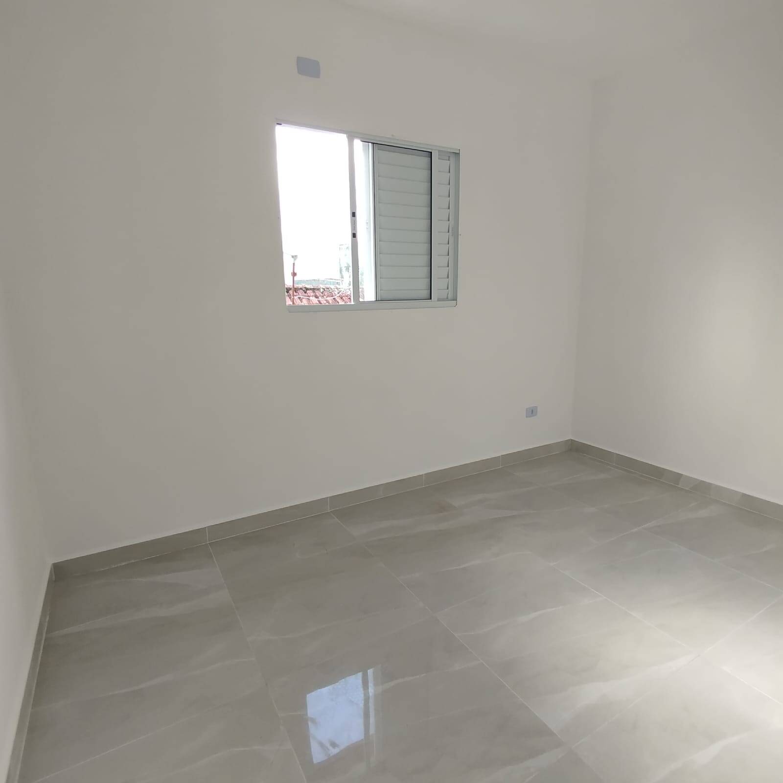 Casa de Condomínio, 2 quartos - Foto 10