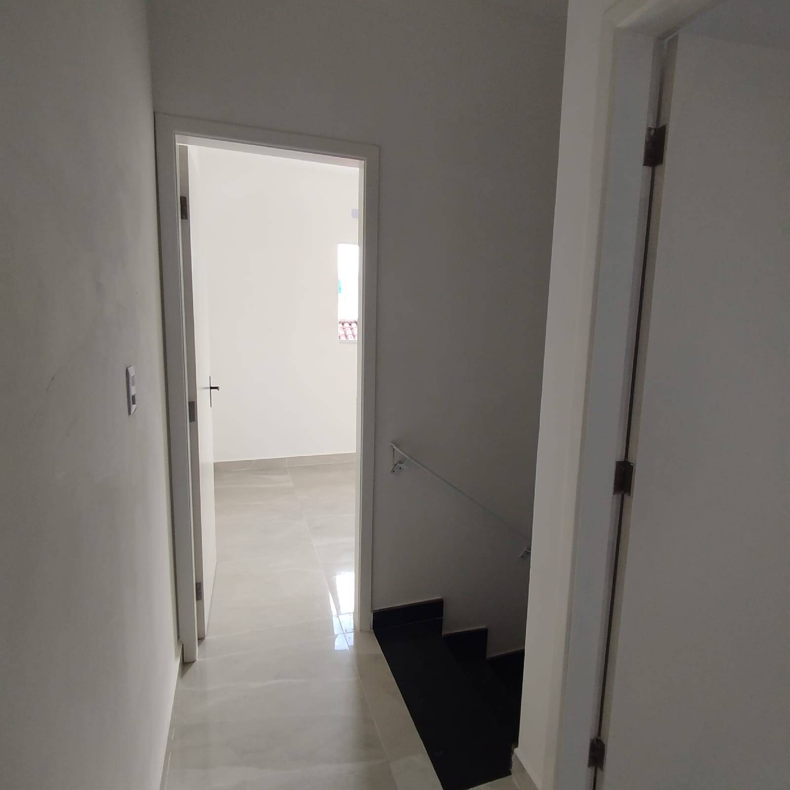 Casa de Condomínio, 2 quartos - Foto 11