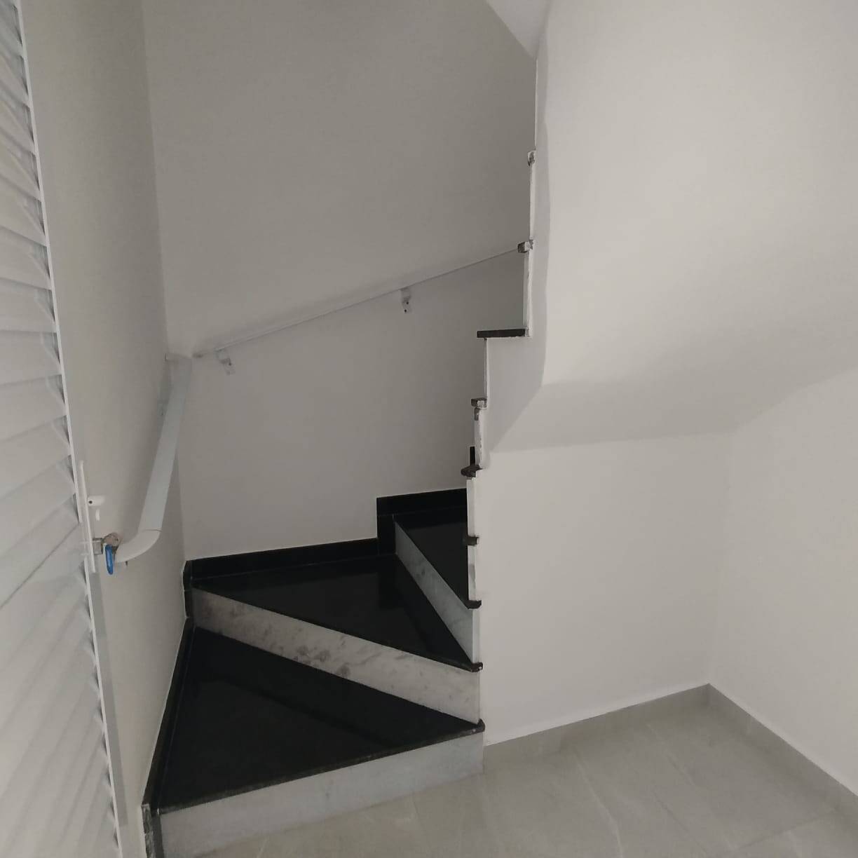 Casa de Condomínio, 2 quartos - Foto 3