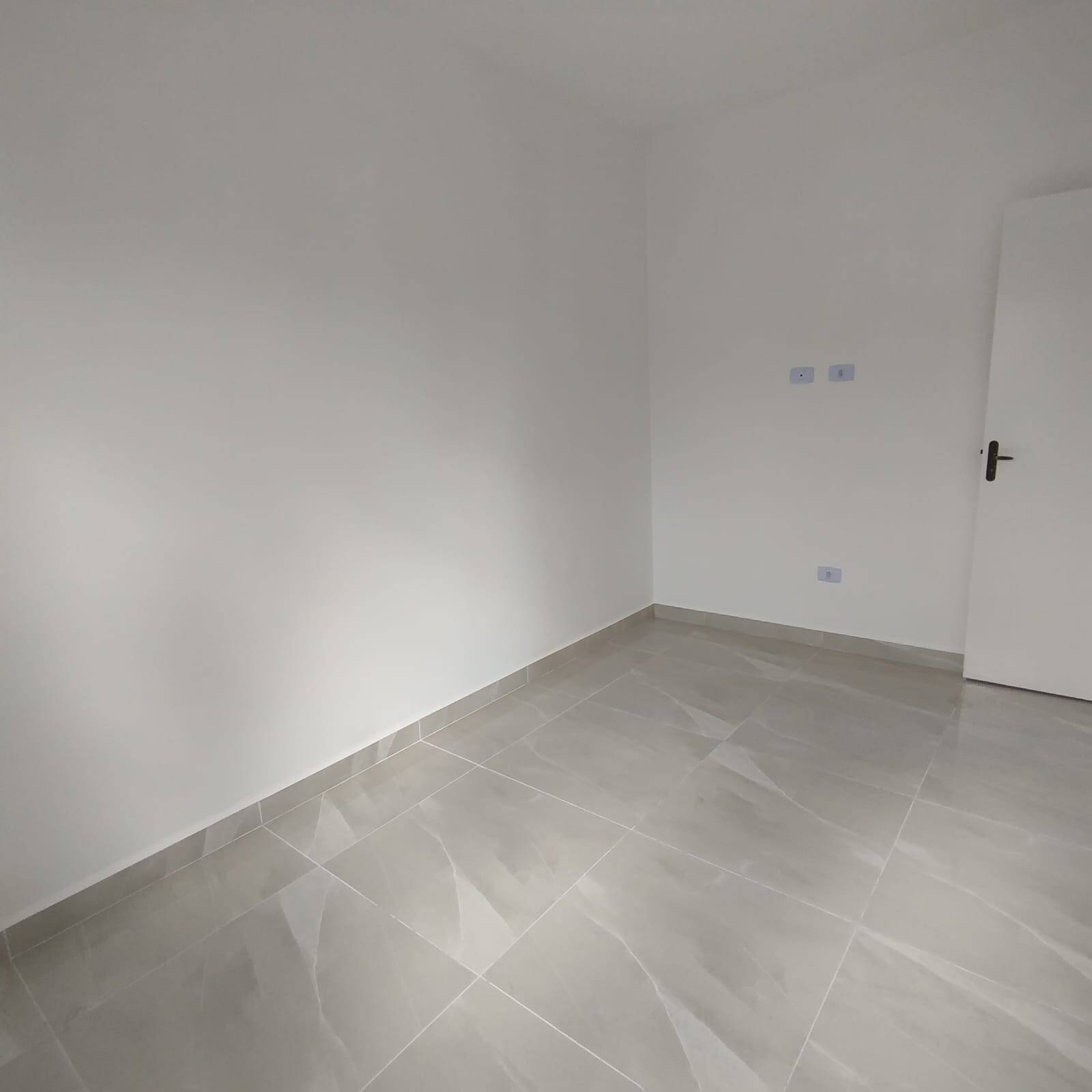 Casa de Condomínio, 2 quartos - Foto 16