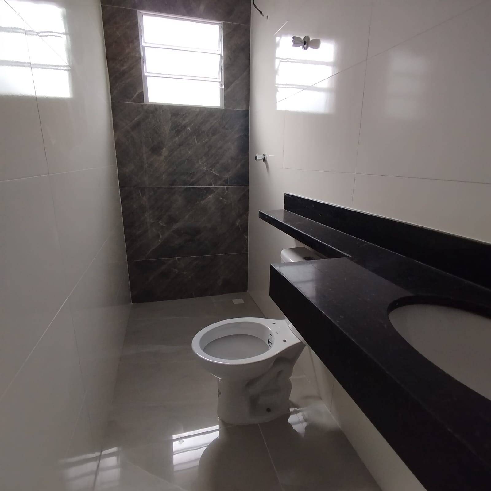 Casa de Condomínio, 2 quartos - Foto 13