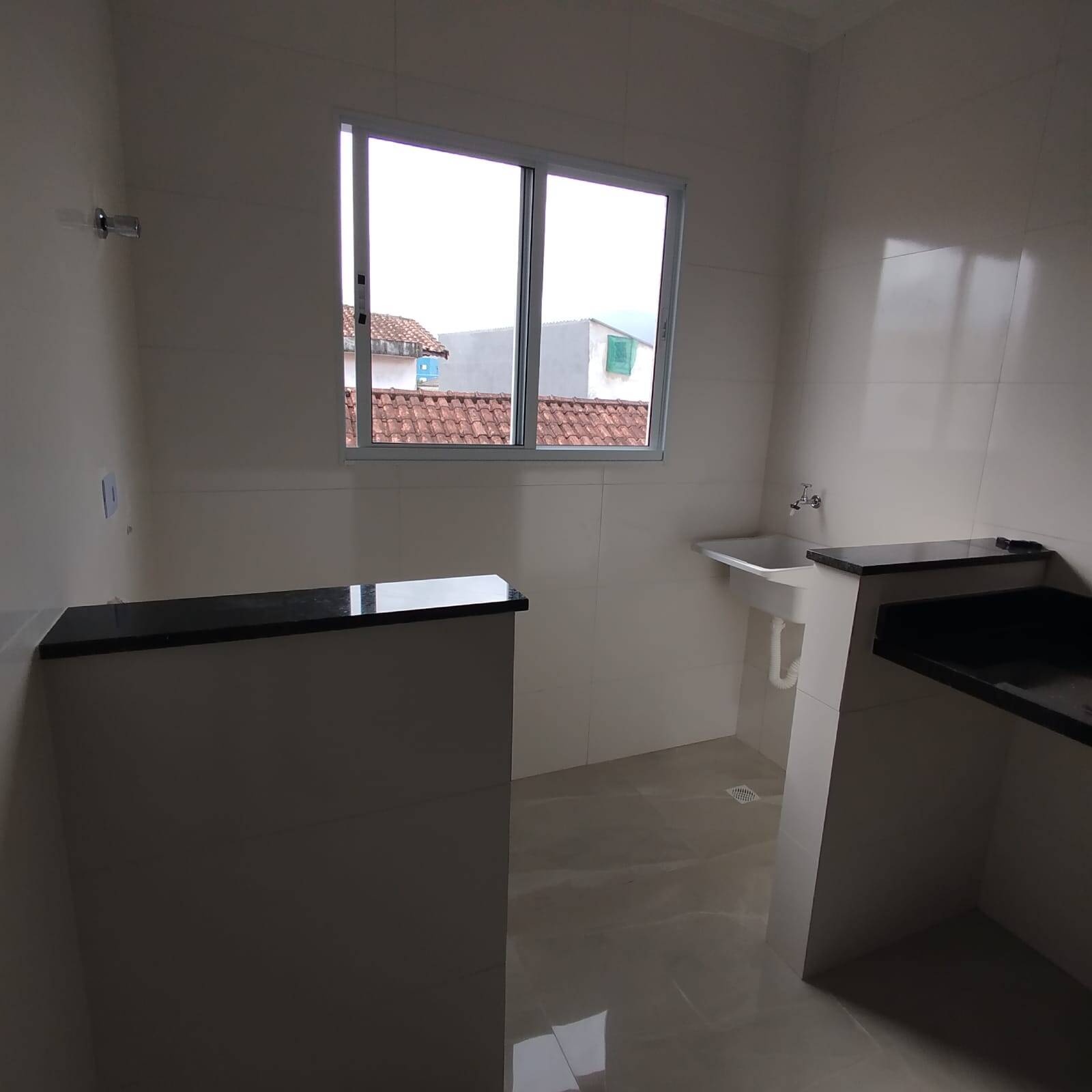 Casa de Condomínio, 2 quartos - Foto 11