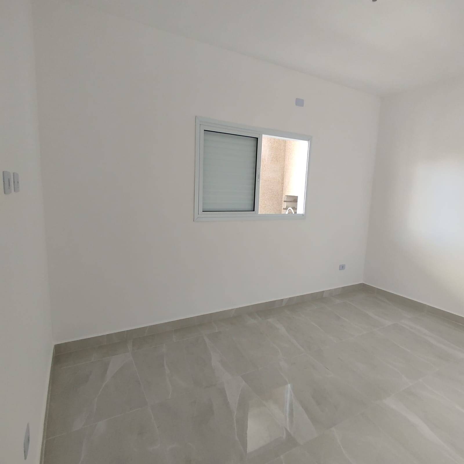 Casa de Condomínio, 2 quartos - Foto 15