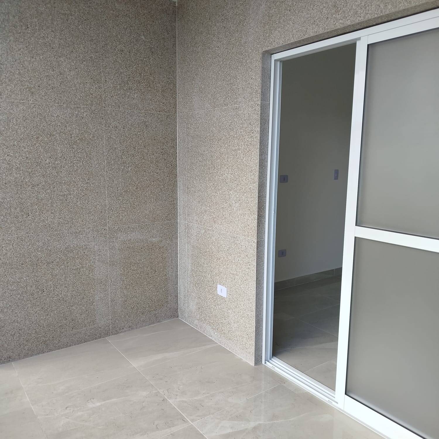 Casa de Condomínio, 2 quartos - Foto 5