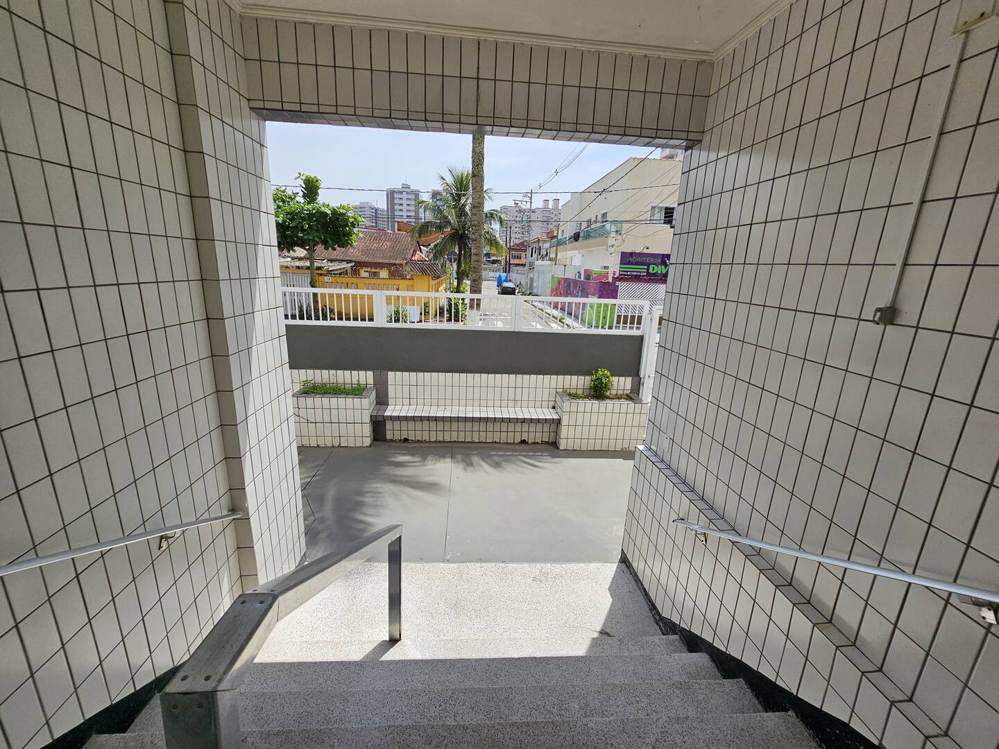 Apartamento, 1 quarto - Foto 7