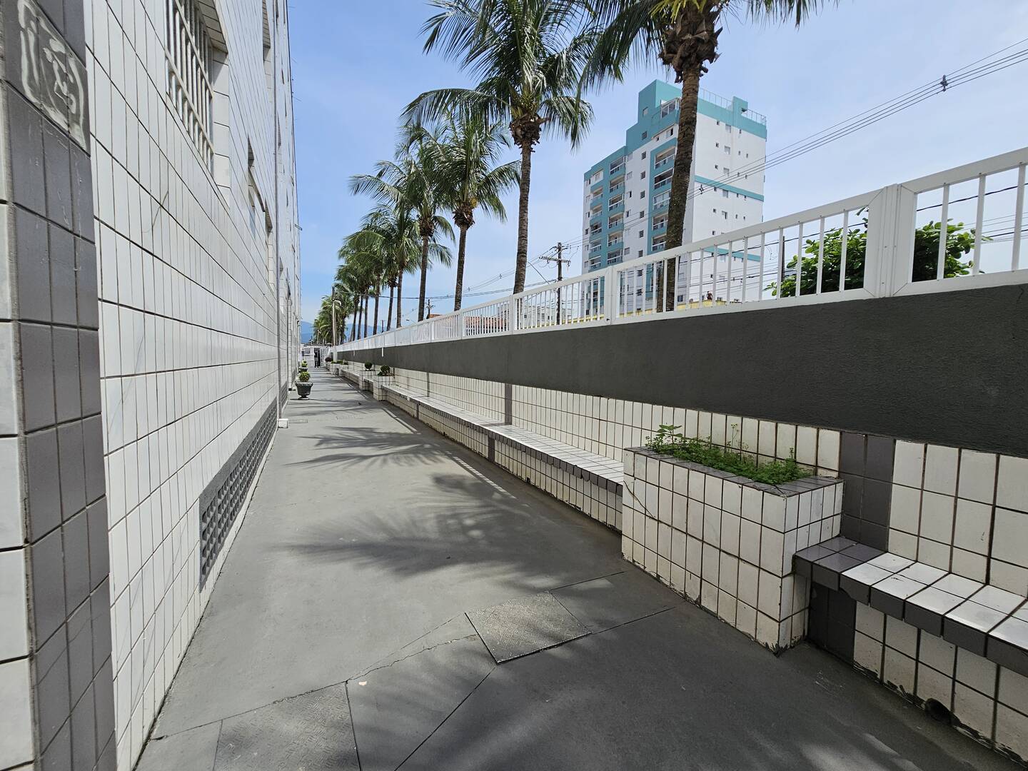 Apartamento, 1 quarto - Foto 9