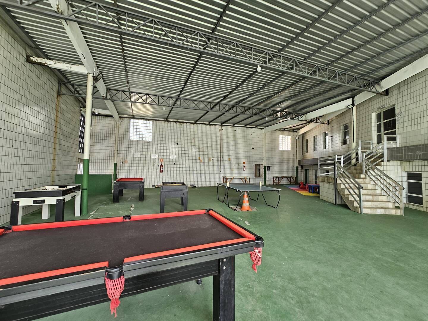 Apartamento, 1 quarto - Foto 11