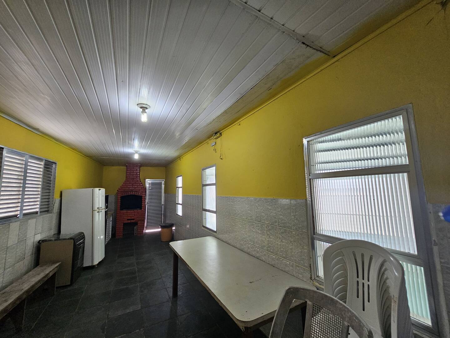 Apartamento, 1 quarto - Foto 17