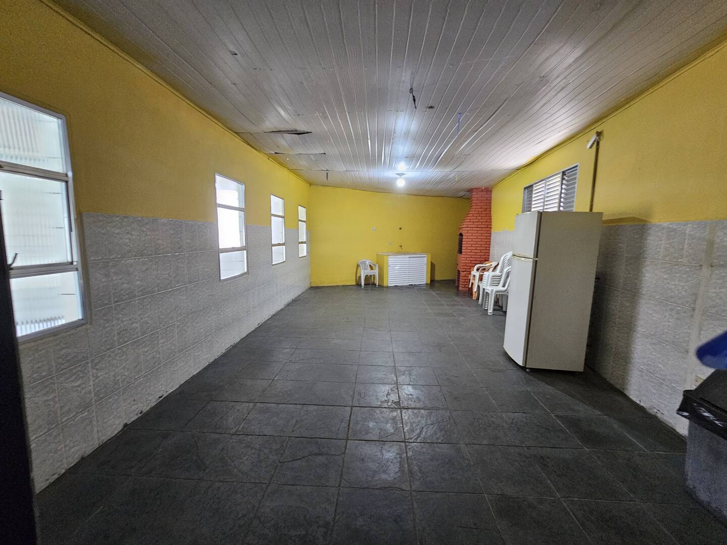 Apartamento, 1 quarto - Foto 18