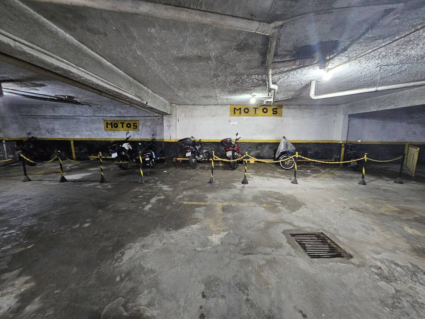 Apartamento, 1 quarto - Foto 24