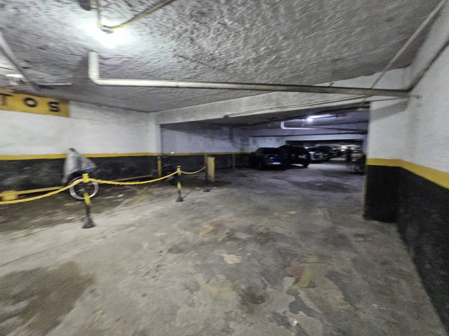 Apartamento, 1 quarto - Foto 25