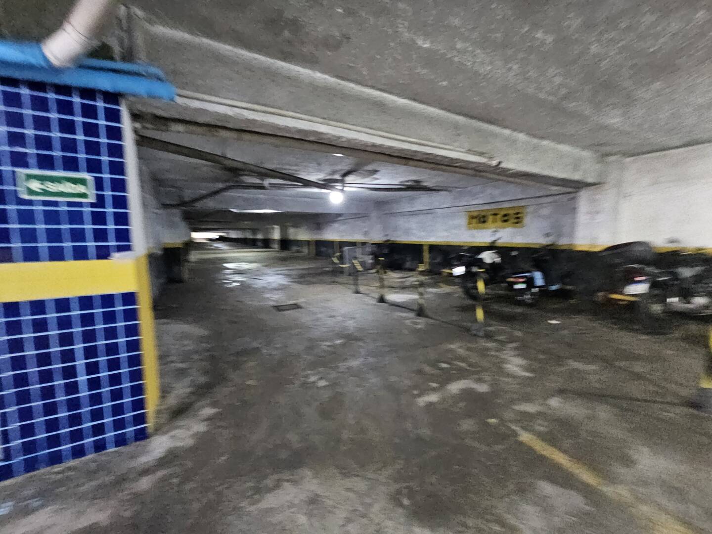 Apartamento, 1 quarto - Foto 26