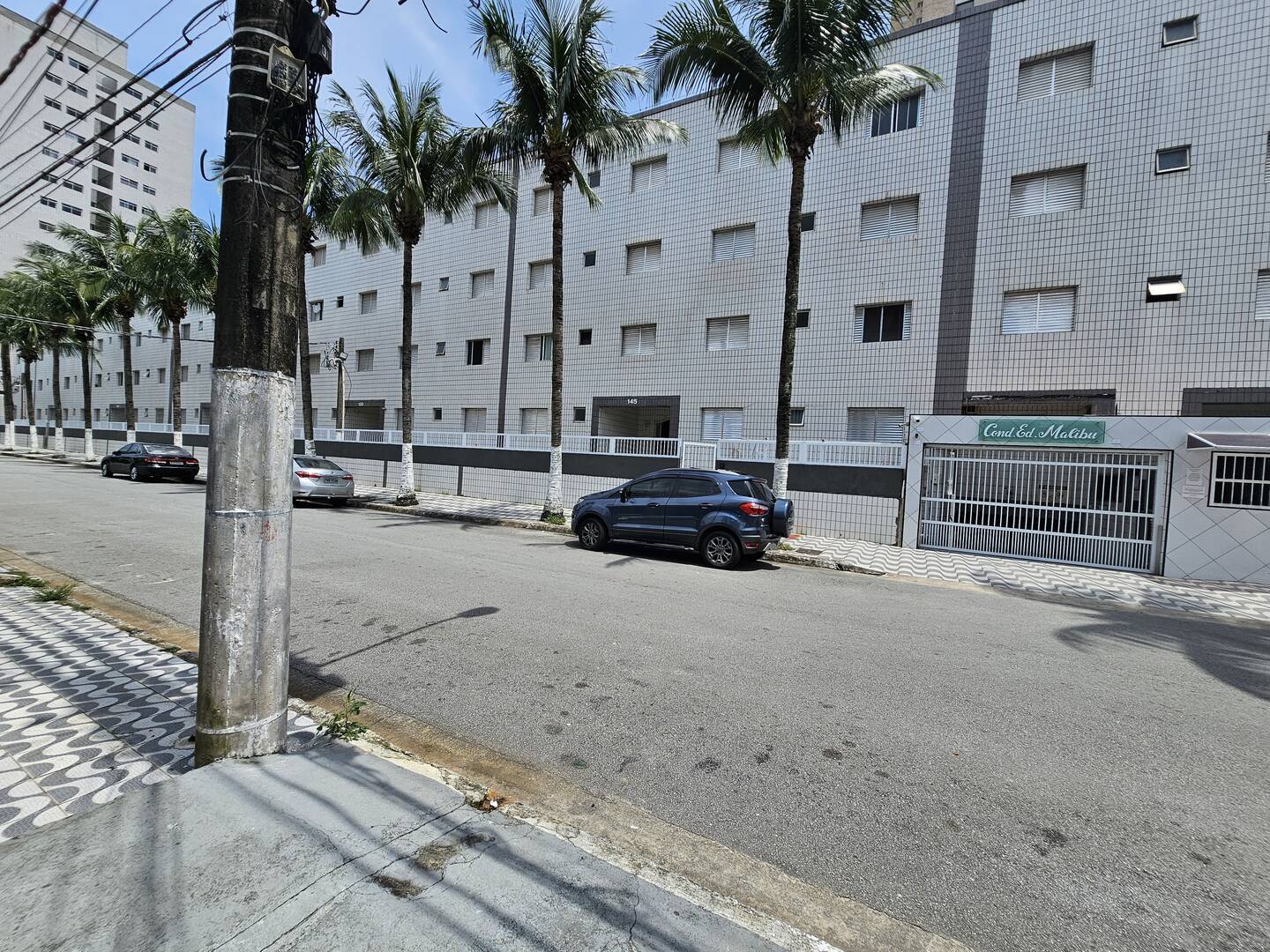 Apartamento, 1 quarto - Foto 30