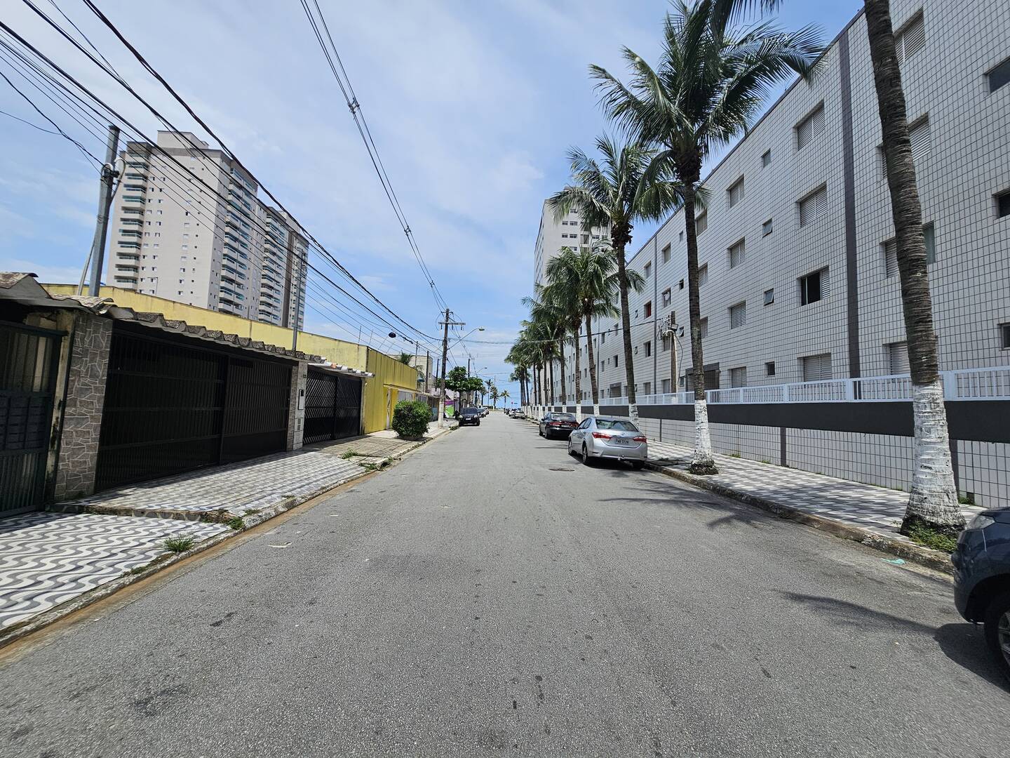 Apartamento, 1 quarto - Foto 32