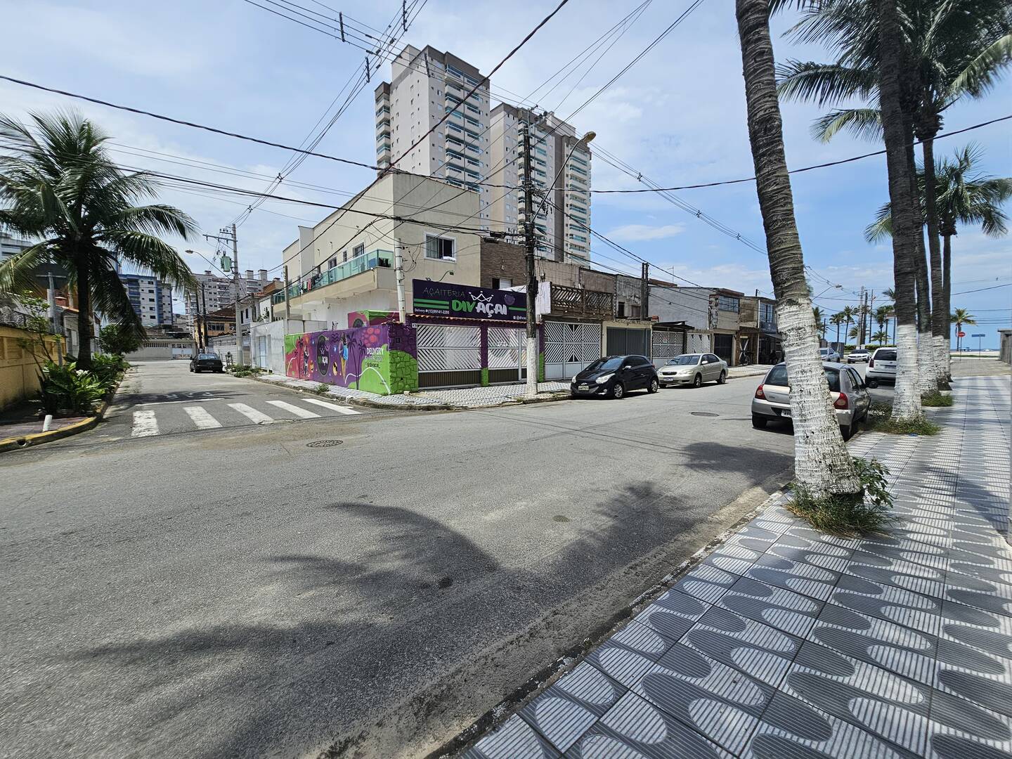 Apartamento, 1 quarto - Foto 33