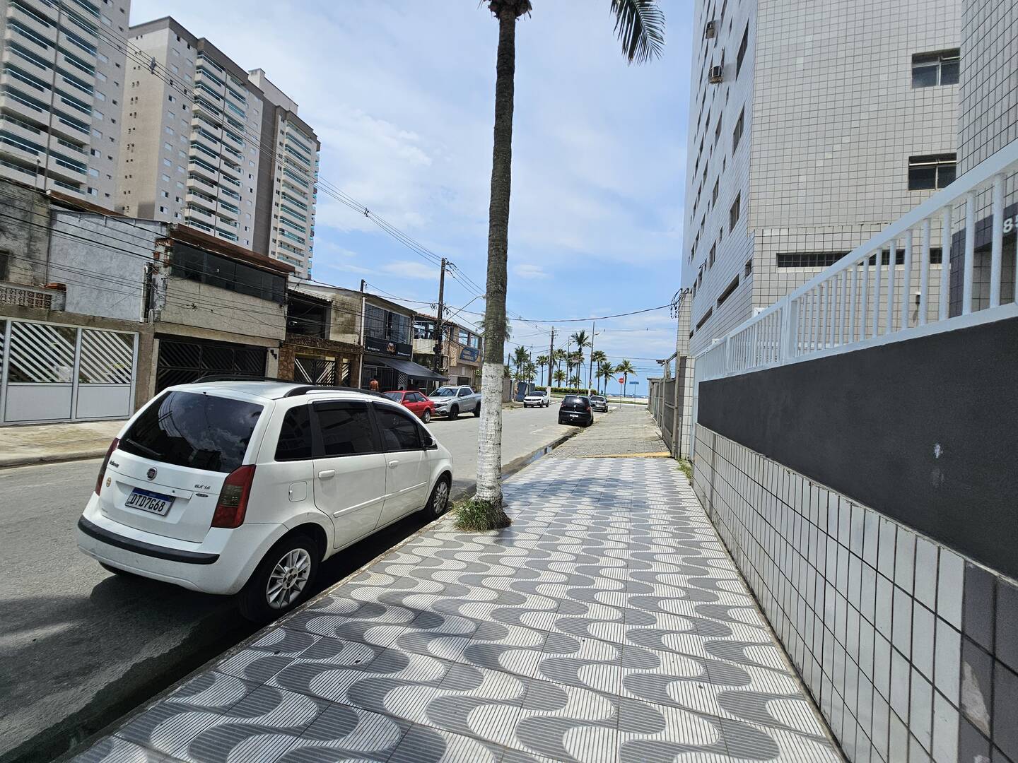 Apartamento, 1 quarto - Foto 34