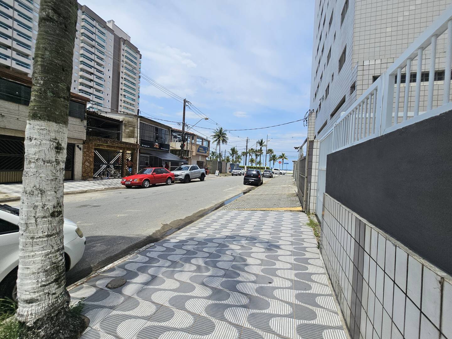 Apartamento, 1 quarto - Foto 35