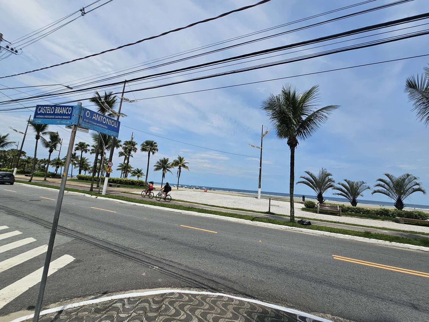 Apartamento, 1 quarto - Foto 36