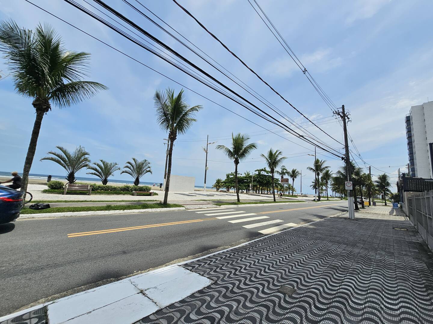 Apartamento, 1 quarto - Foto 37