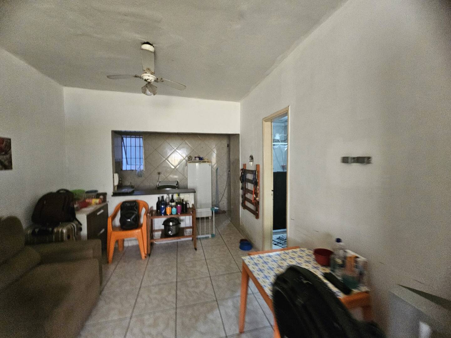 Apartamento, 1 quarto - Foto 40