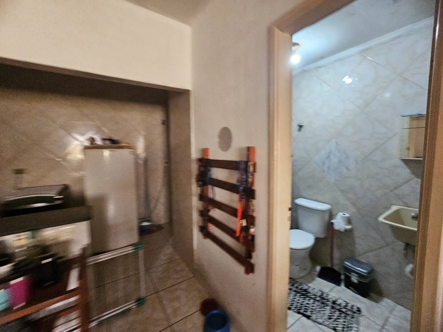 Apartamento, 1 quarto - Foto 41