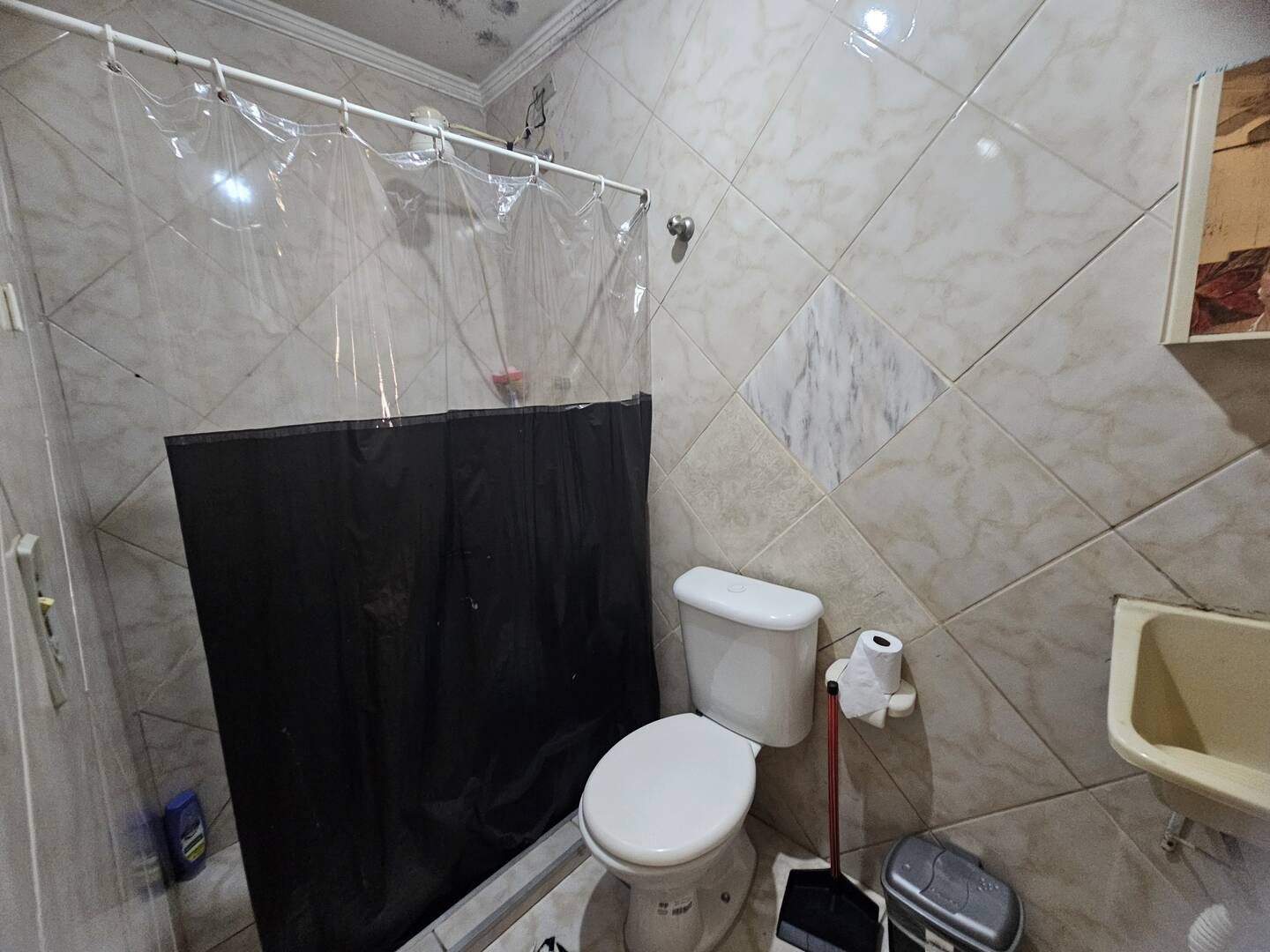 Apartamento, 1 quarto - Foto 42