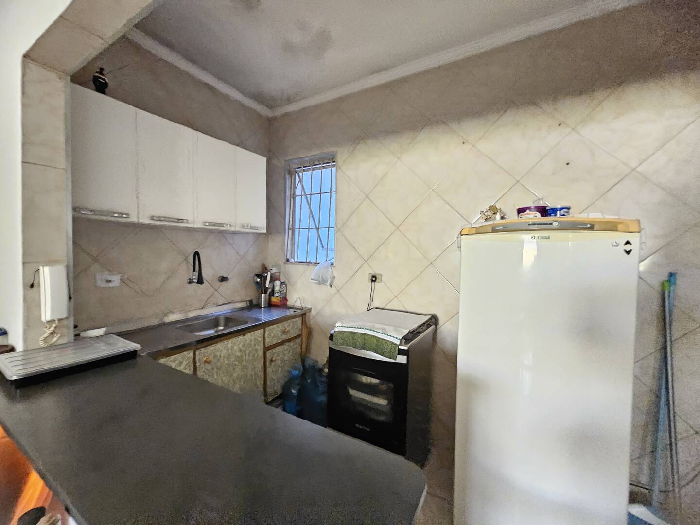 Apartamento, 1 quarto - Foto 43