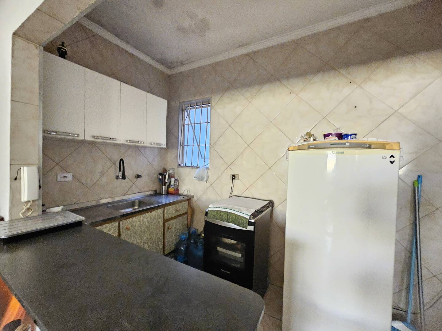 Apartamento, 1 quarto - Foto 44