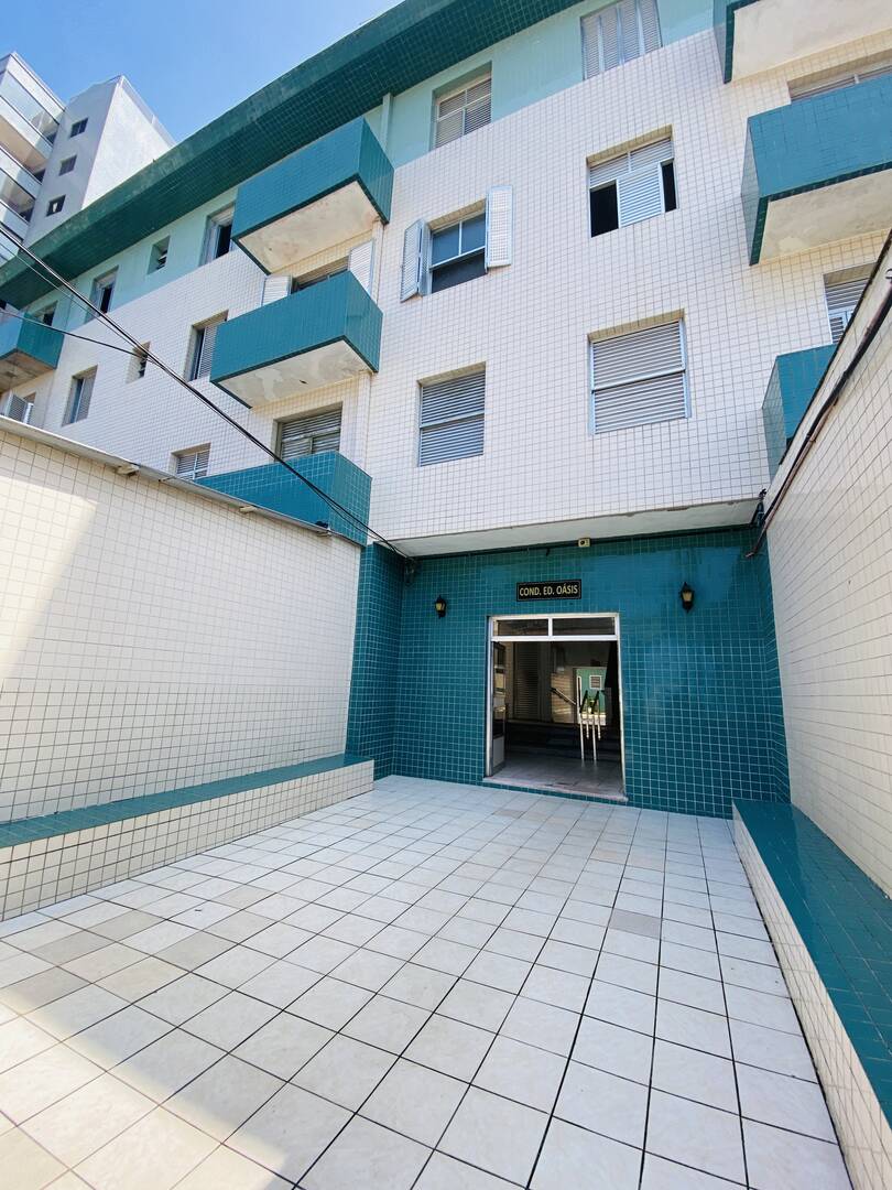 Apartamento, 1 quarto - Foto 4