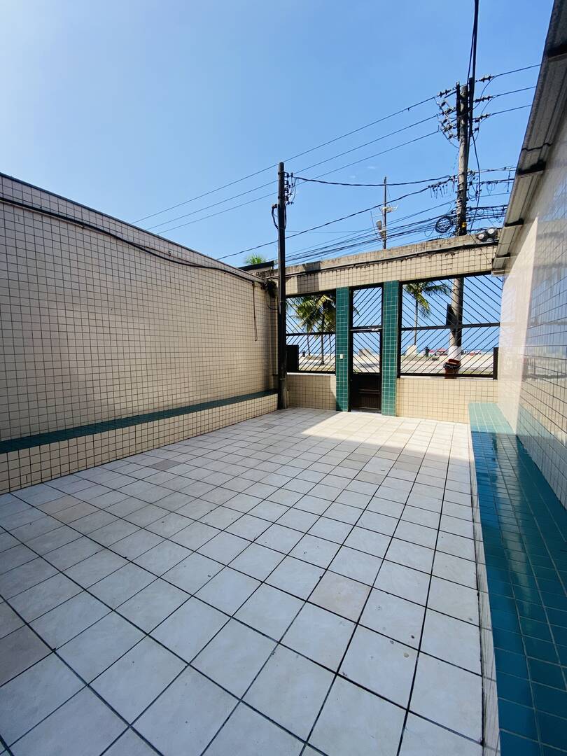 Apartamento, 1 quarto - Foto 5