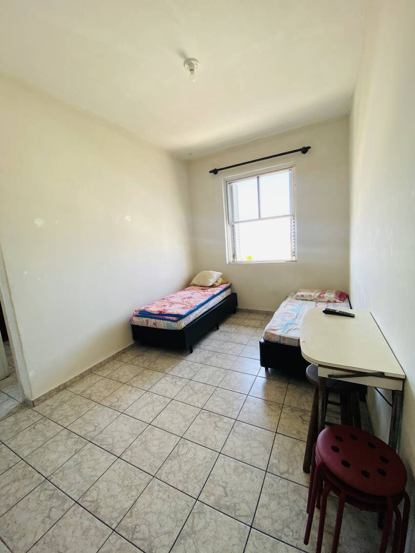 Apartamento, 1 quarto - Foto 7