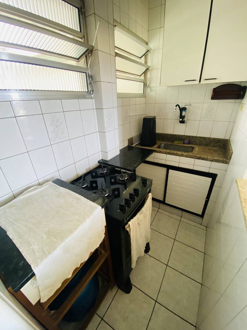 Apartamento, 1 quarto - Foto 10