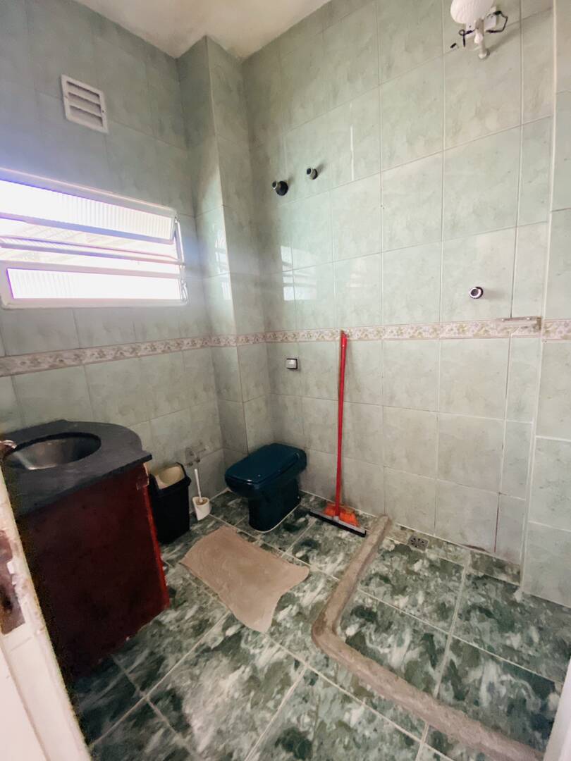 Apartamento, 1 quarto - Foto 11