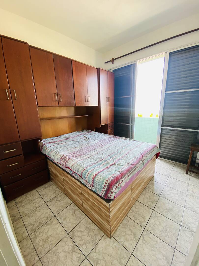 Apartamento, 1 quarto - Foto 12