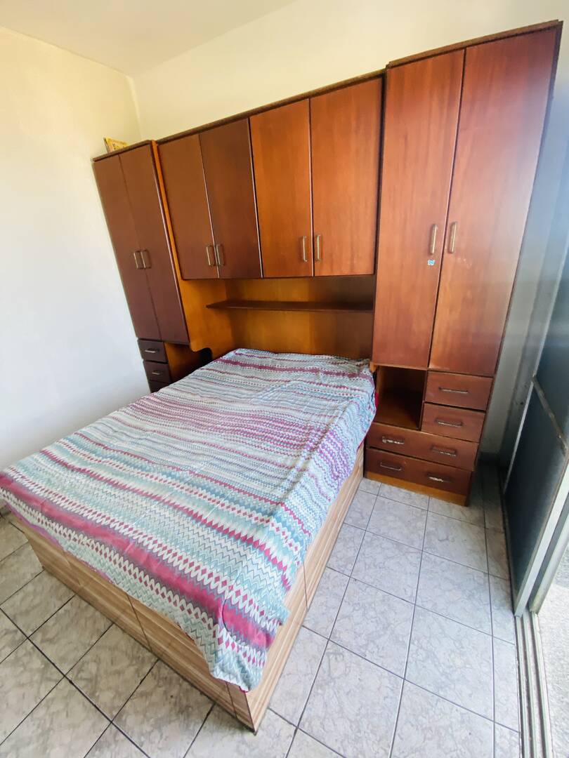 Apartamento, 1 quarto - Foto 13