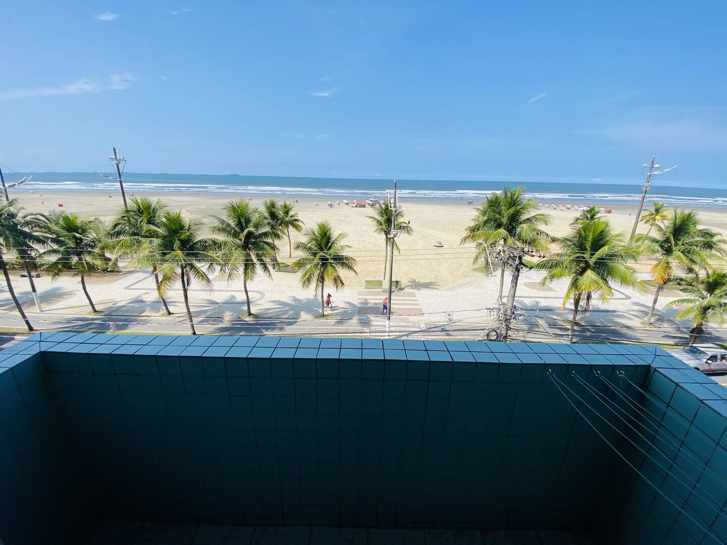 Apartamento, 1 quarto - Foto 14