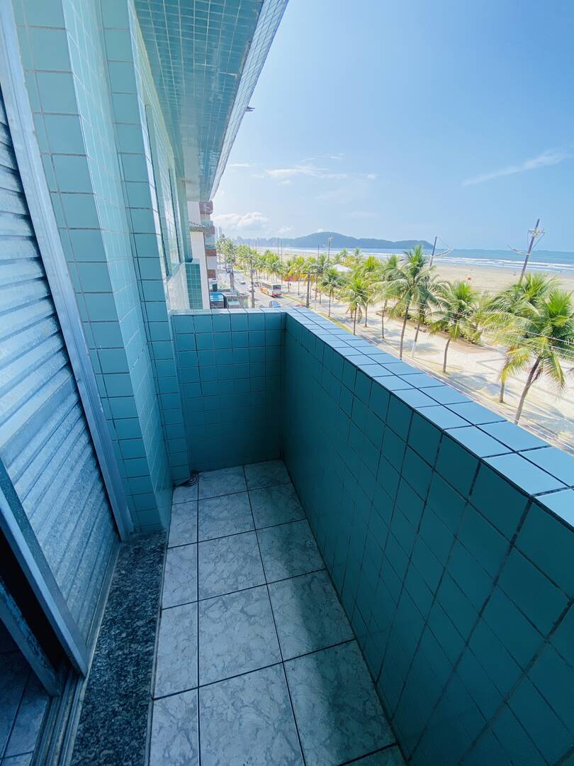 Apartamento, 1 quarto - Foto 15