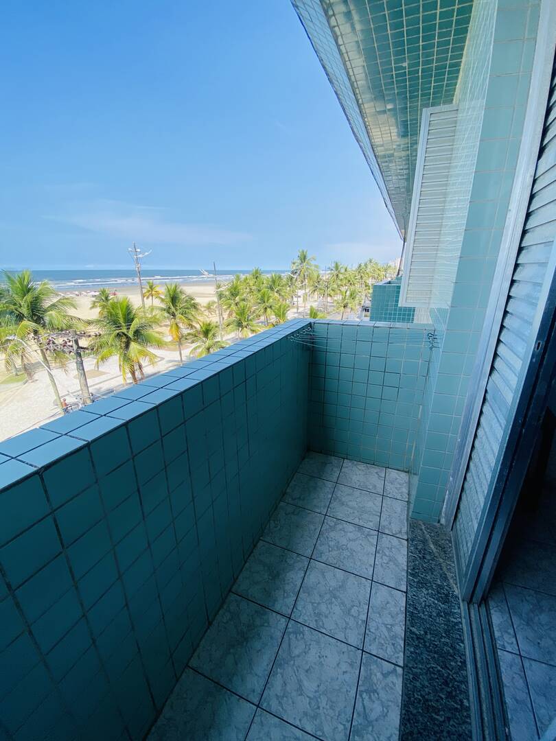 Apartamento, 1 quarto - Foto 16