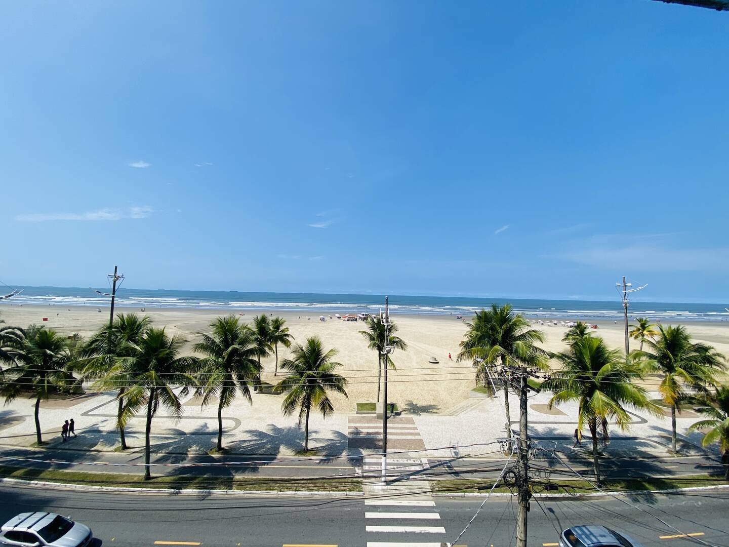 Apartamento, 1 quarto - Foto 17