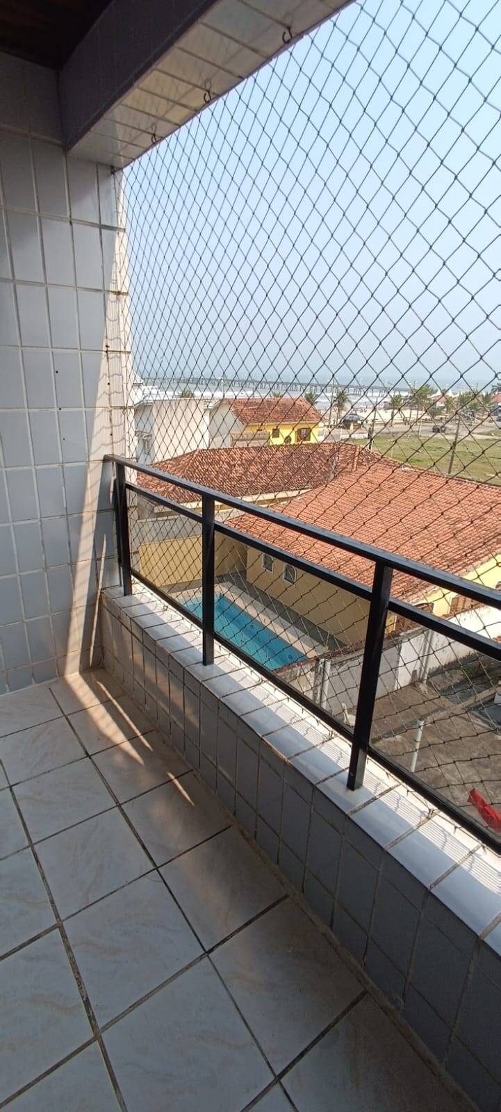 Apartamento, 1 quarto - Foto 4