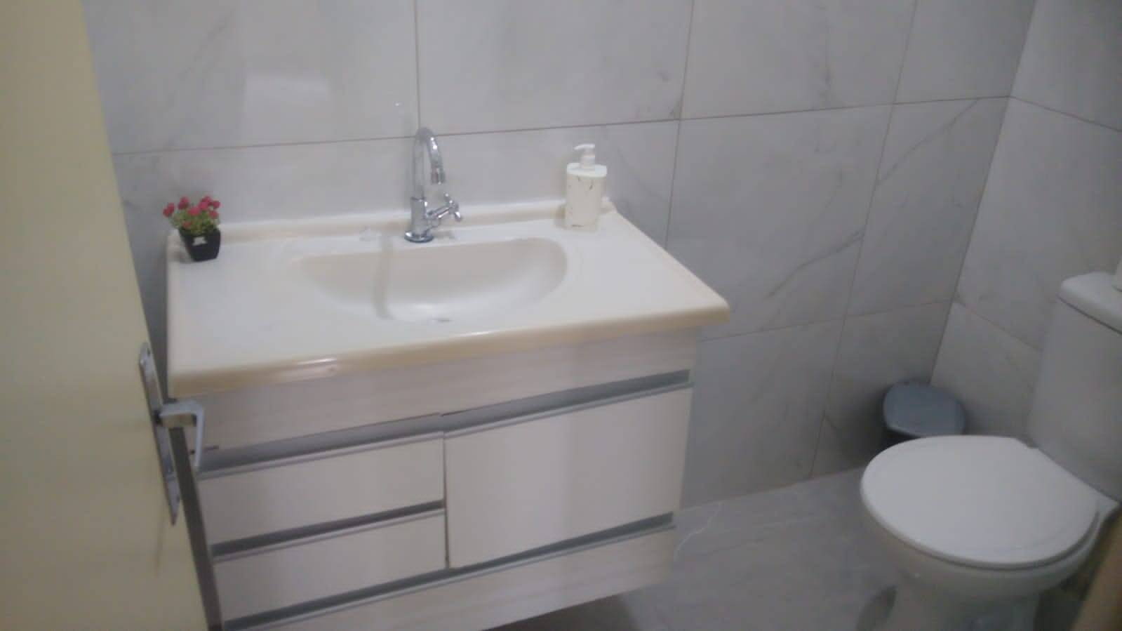 Apartamento, 2 quartos - Foto 5