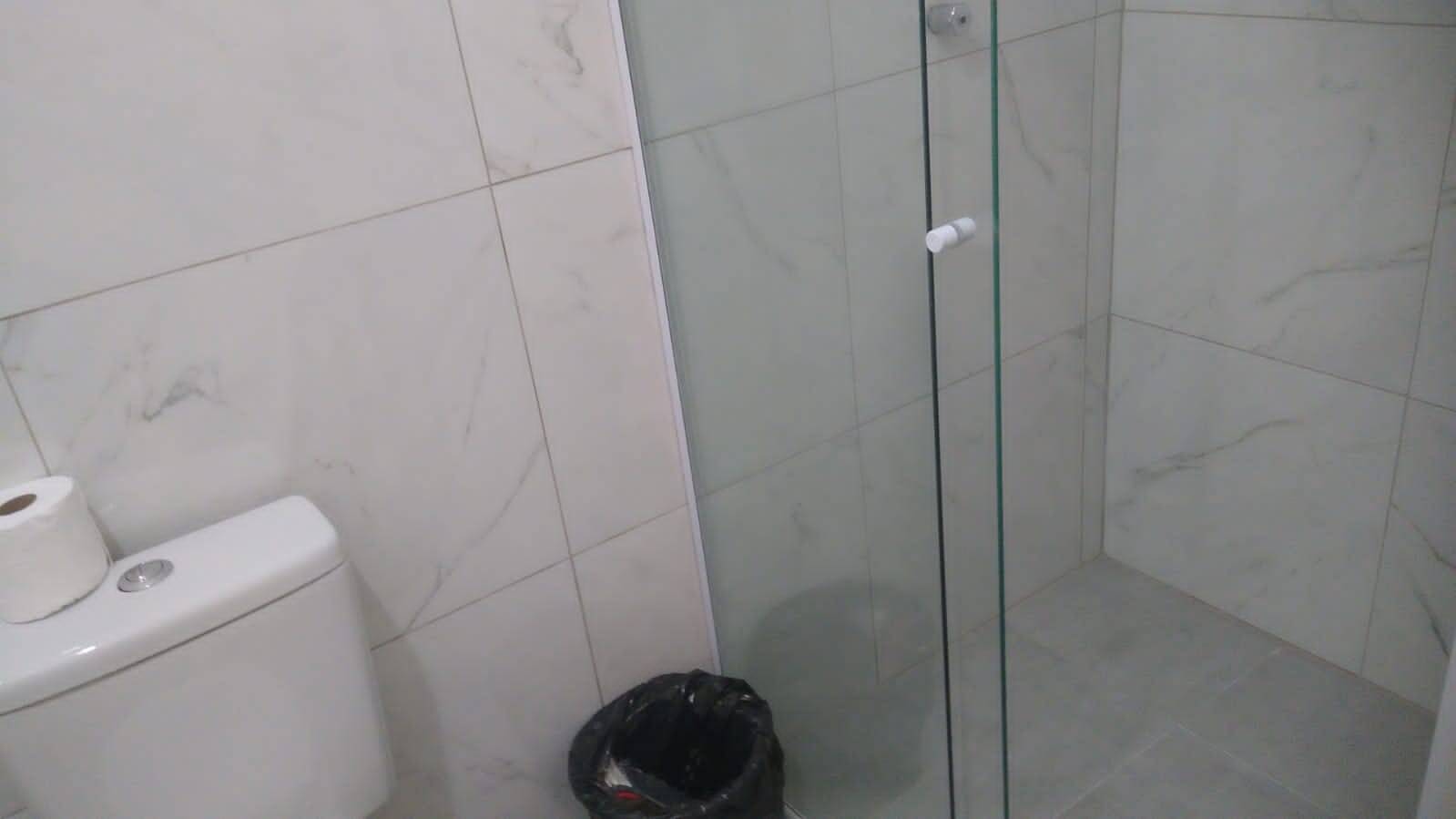 Apartamento, 2 quartos - Foto 6