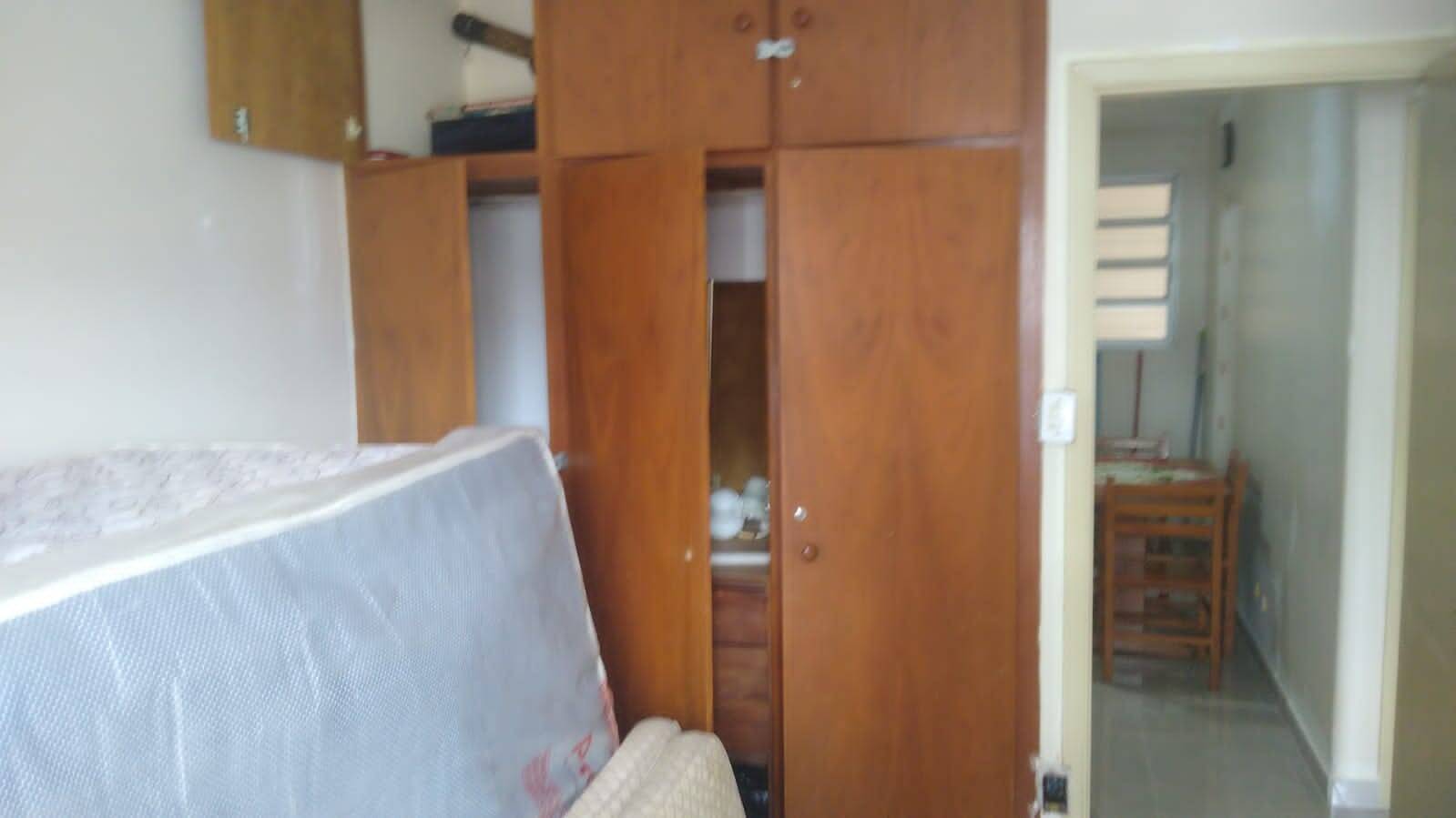 Apartamento, 2 quartos - Foto 9