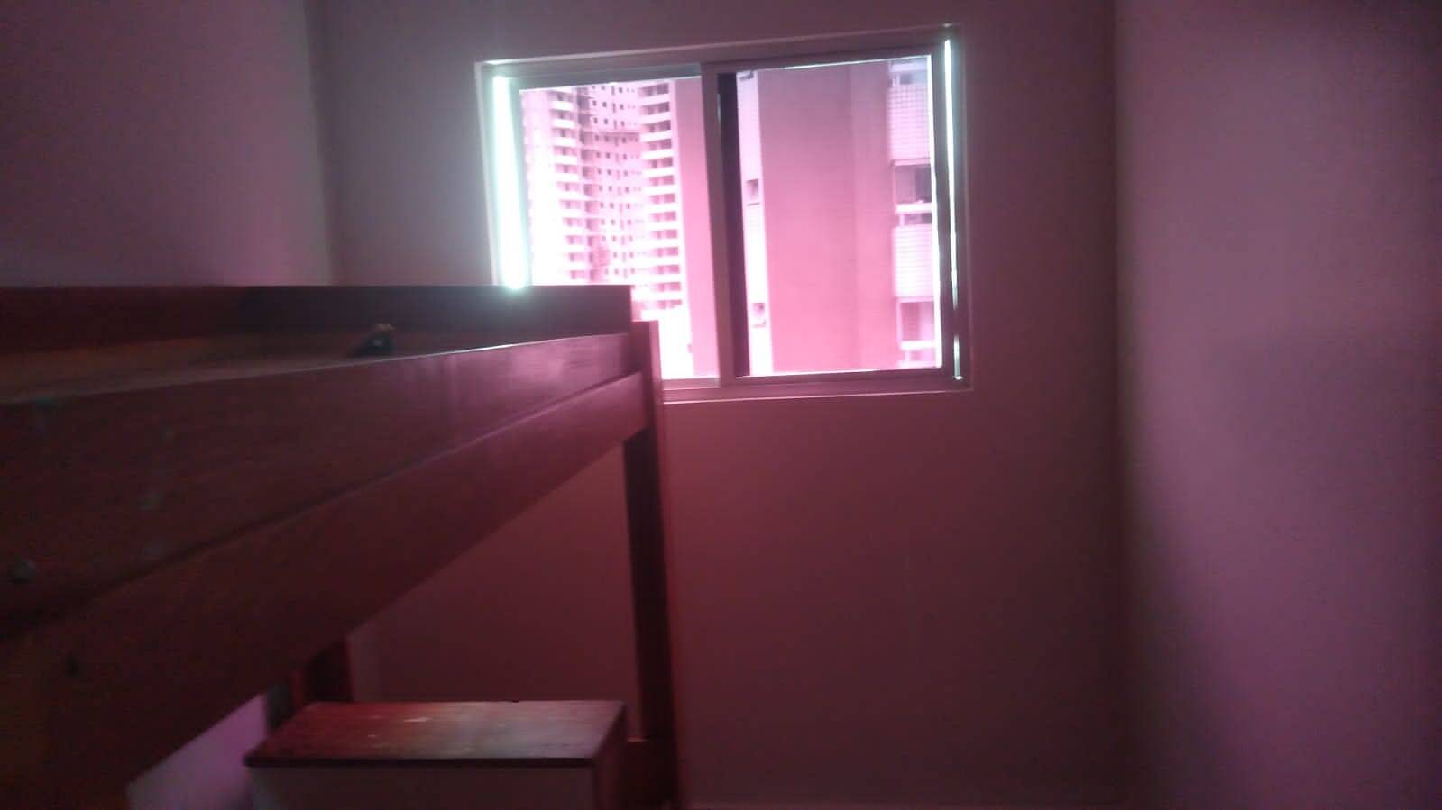 Apartamento, 2 quartos - Foto 12