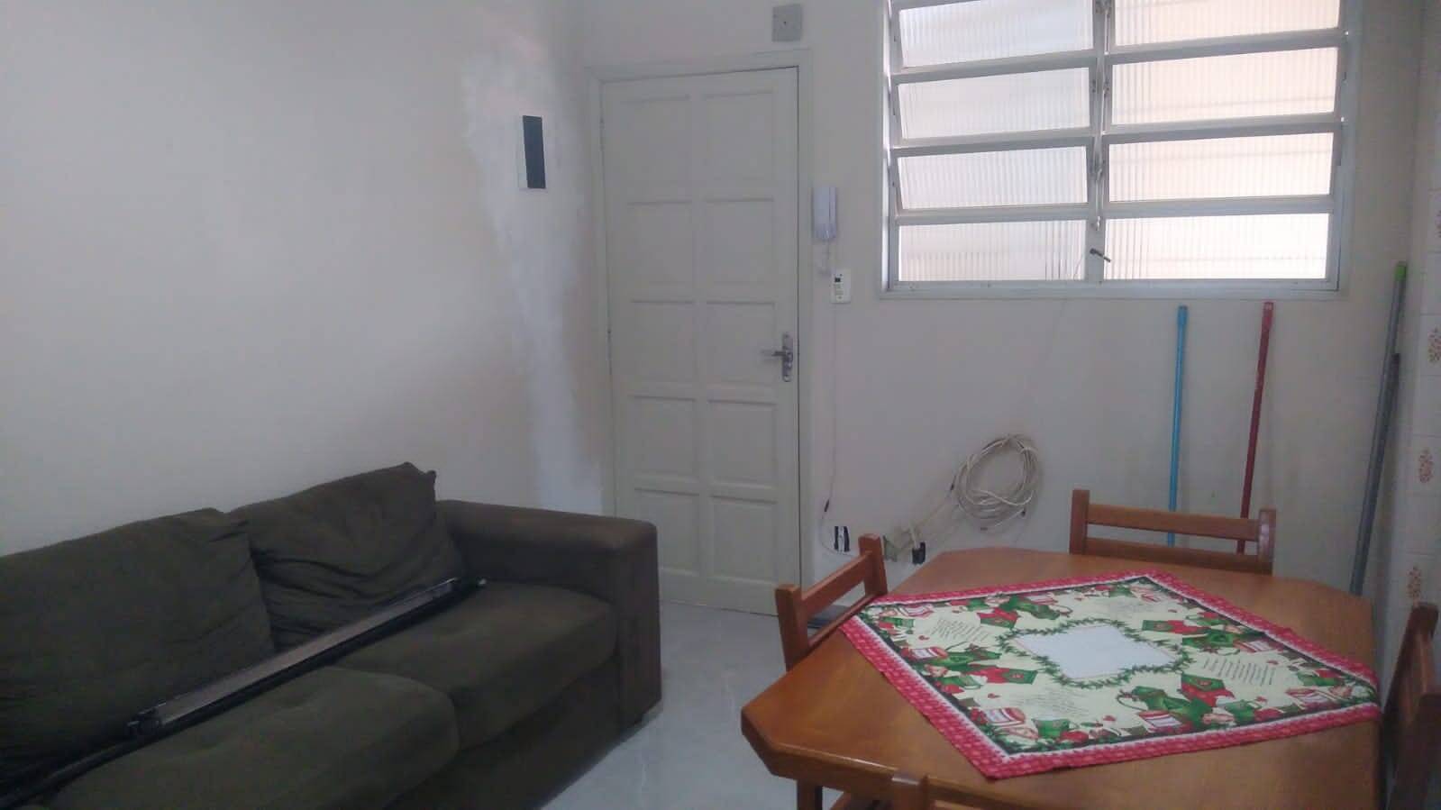 Apartamento, 2 quartos - Foto 14