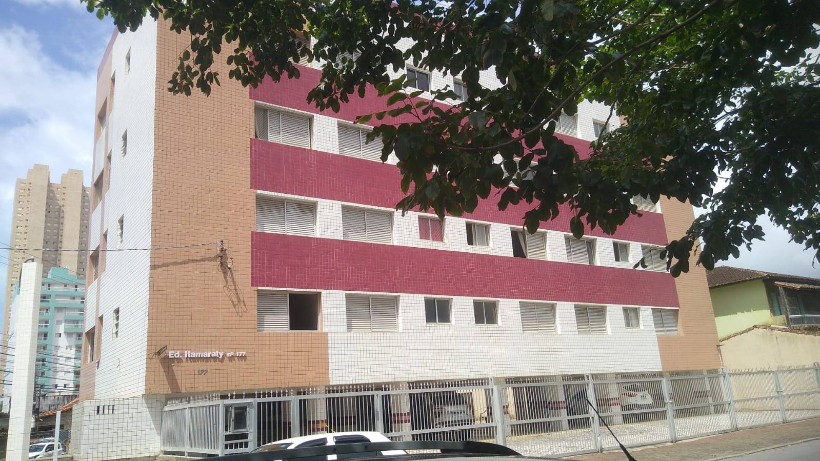 Apartamento, 2 quartos - Foto 13