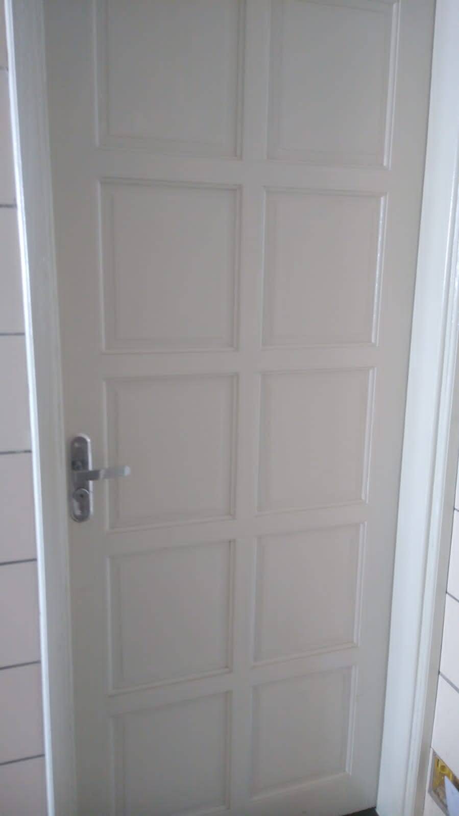 Apartamento, 2 quartos - Foto 15