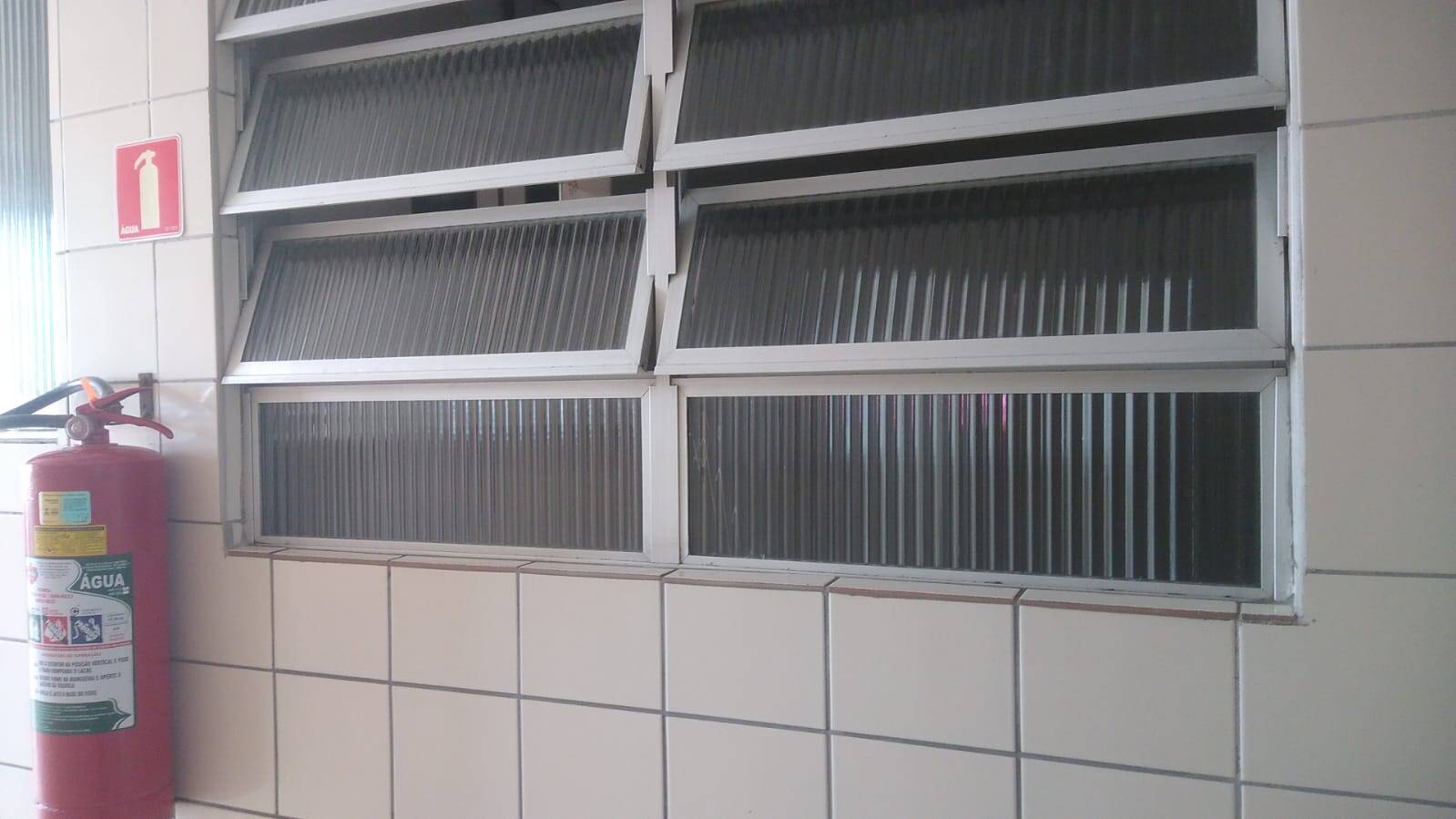 Apartamento, 2 quartos - Foto 16