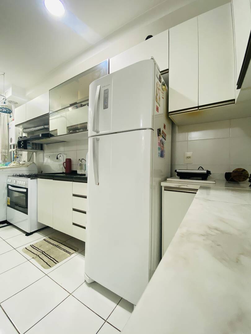 Apartamento, 2 quartos - Foto 7